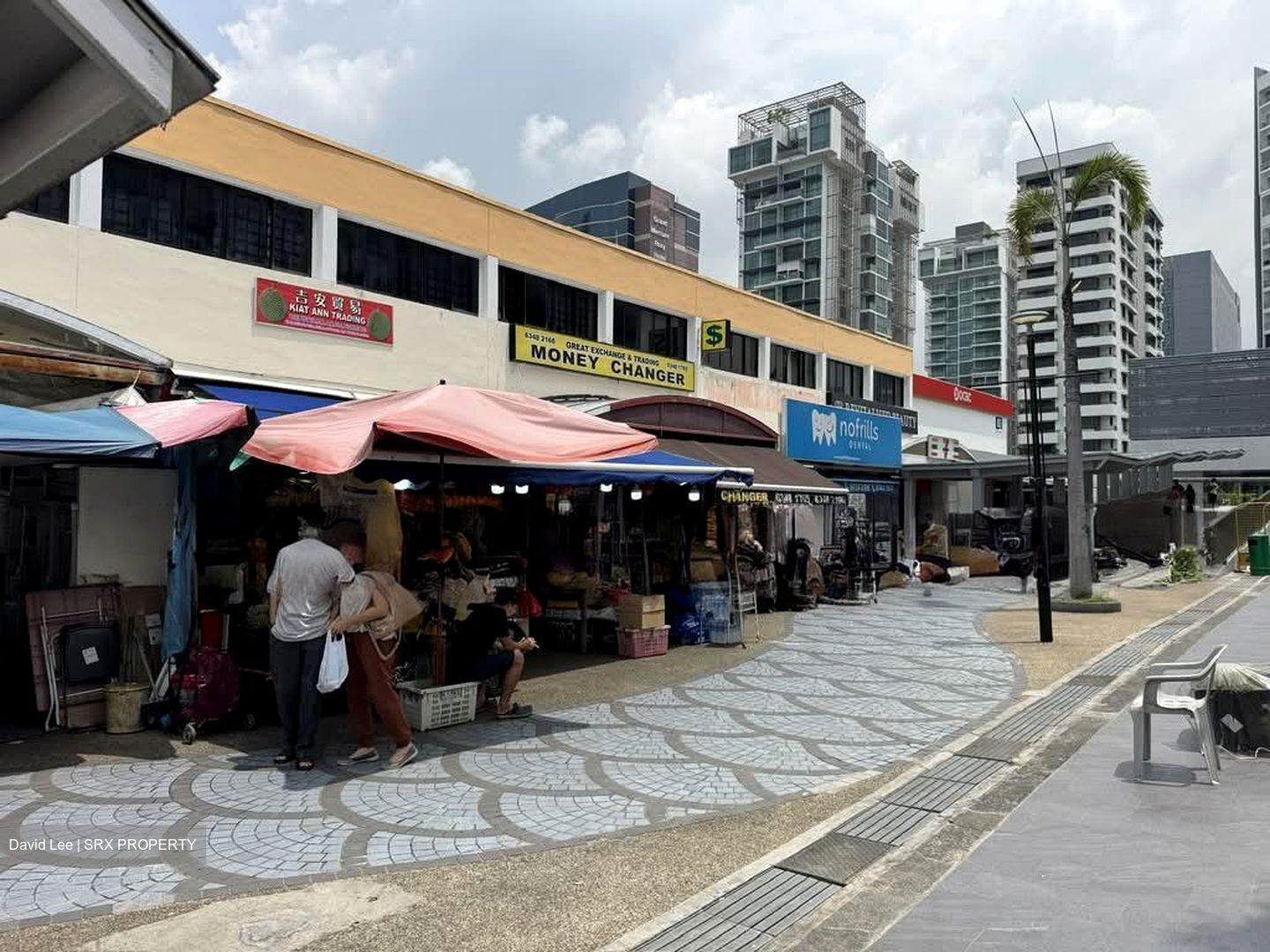 Marine Parade Central (D15), Shop House #555021731